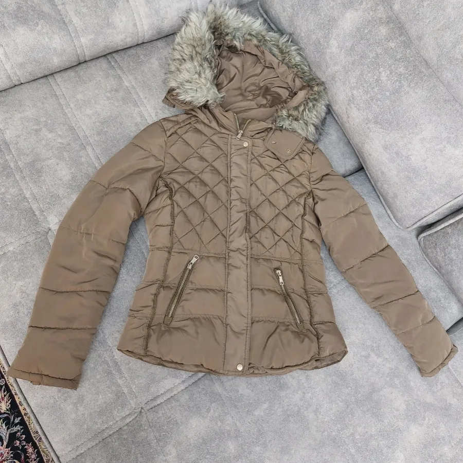 کاپشن مارک bershka