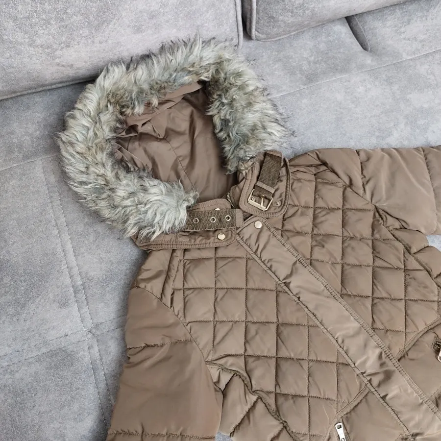 کاپشن مارک bershka