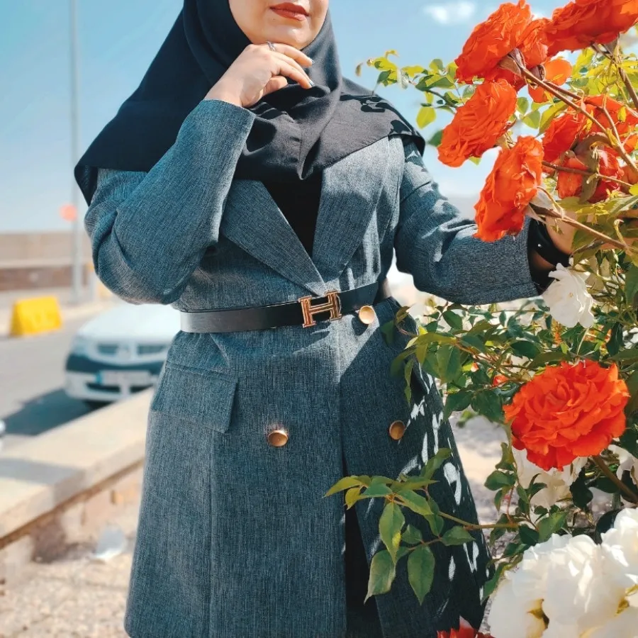 کت و شلوار