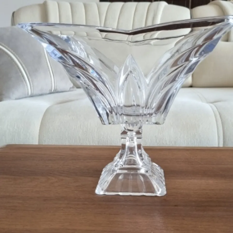 سرویس پذیرایی