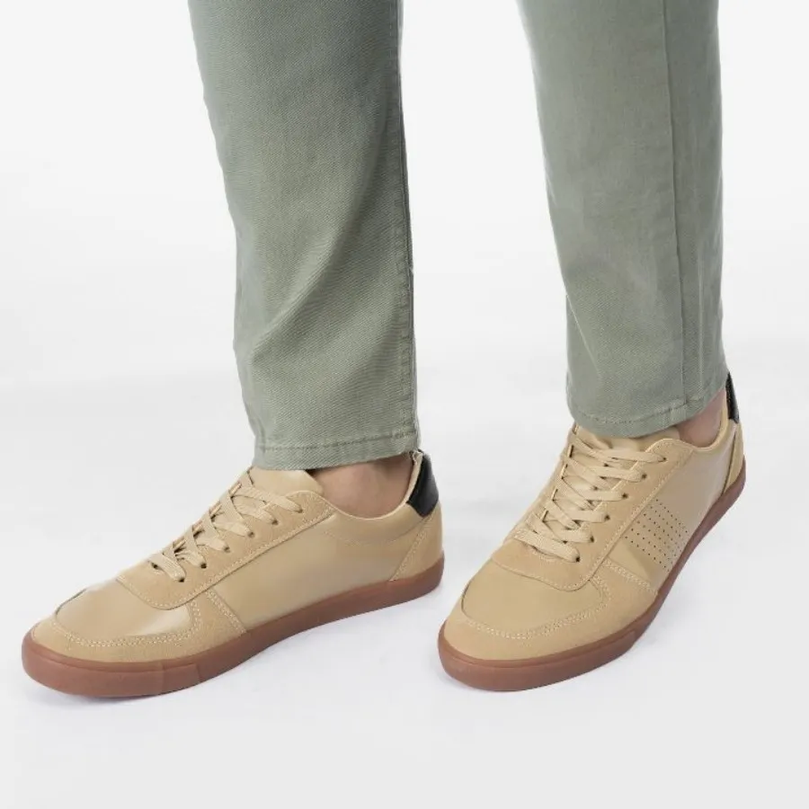 کفش مردانه jeanswest