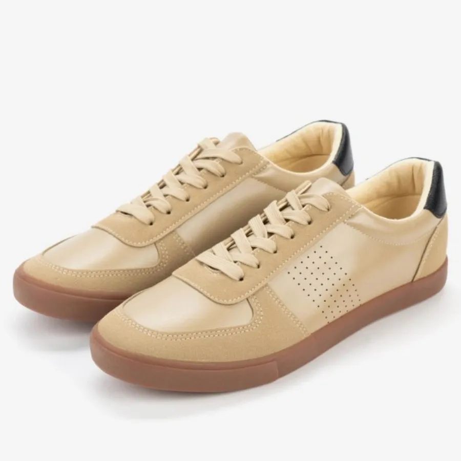 کفش مردانه jeanswest