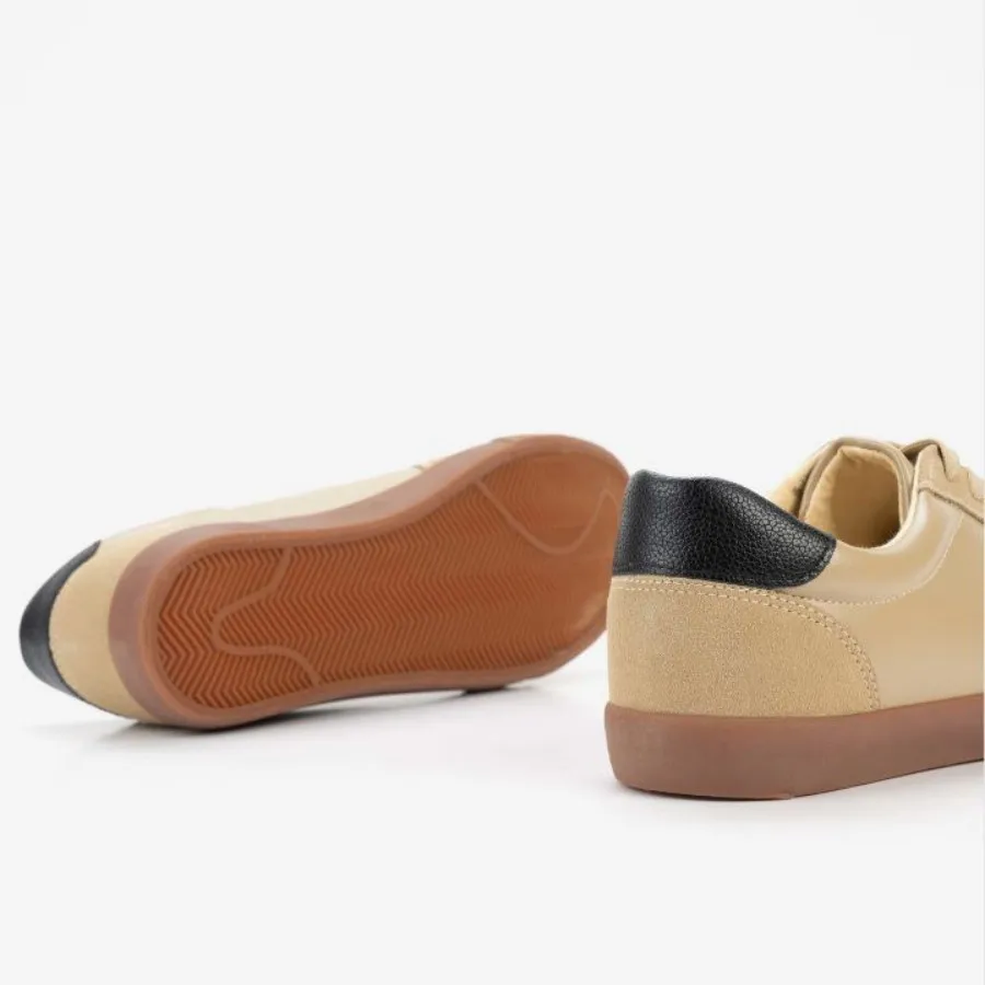 کفش مردانه jeanswest
