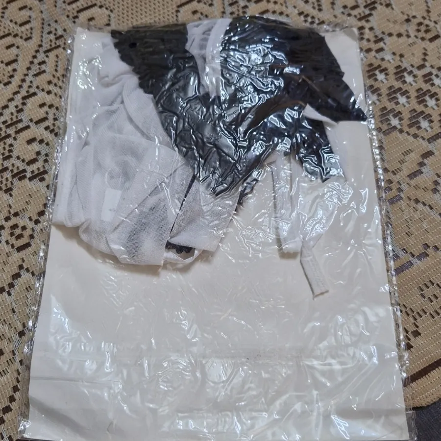 بادی تور