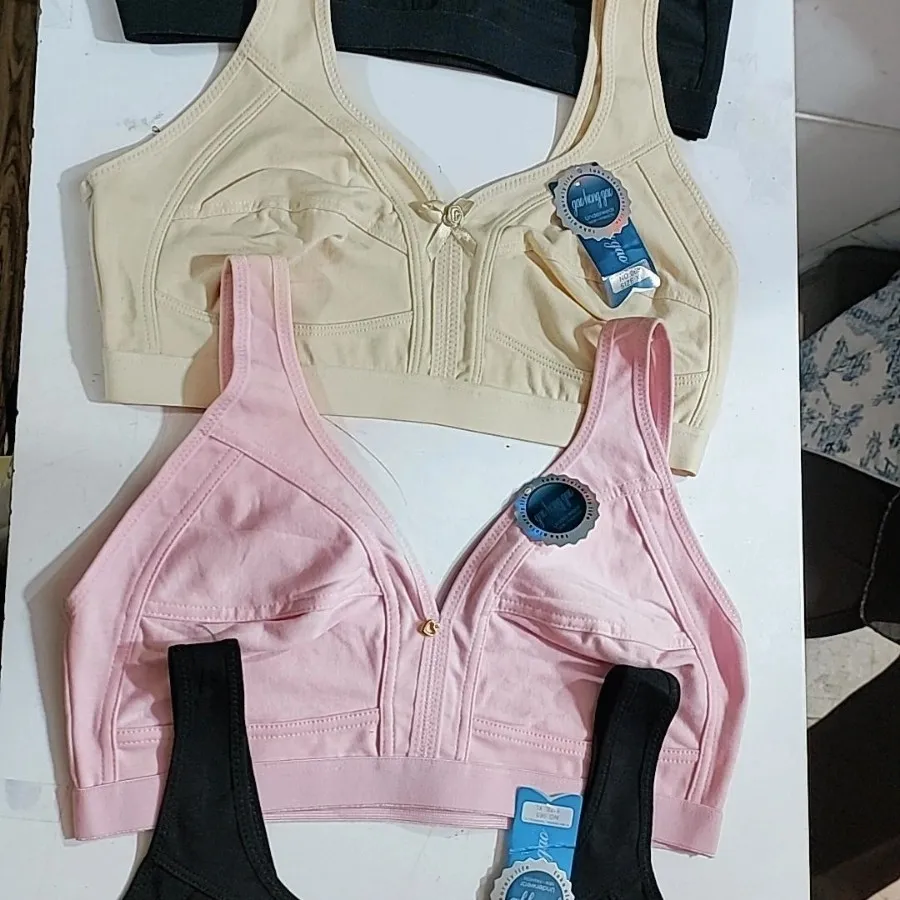 نیم تنه نخی اعلاء