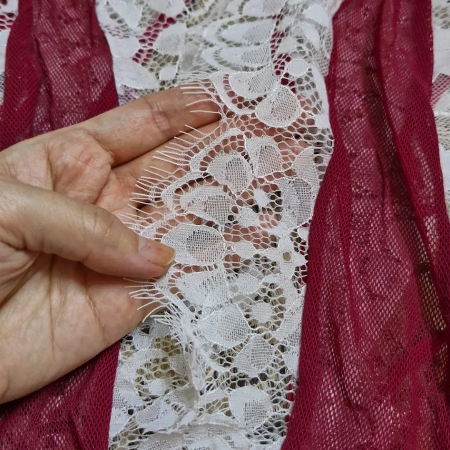 بادی تور و گیپور