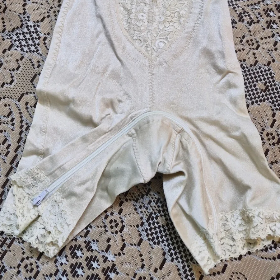 گن یه سره