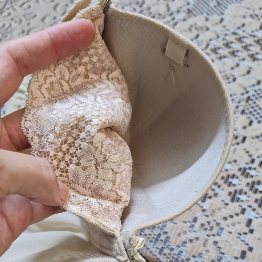 کرست لباس مجلسی