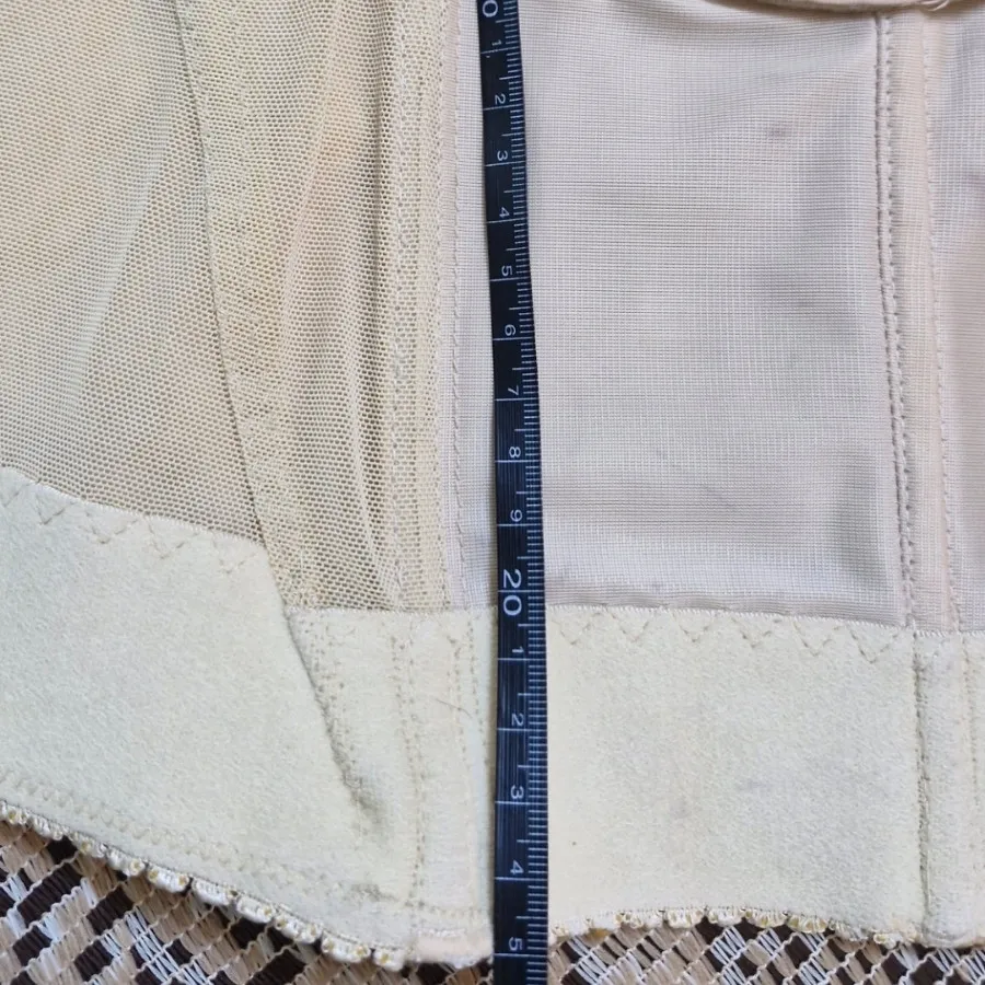 کرست لباس مجلسی