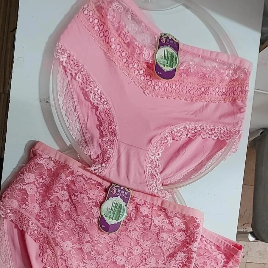 شورت گیپور جنس عالی