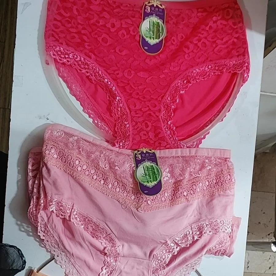 شورت گیپور جنس عالی