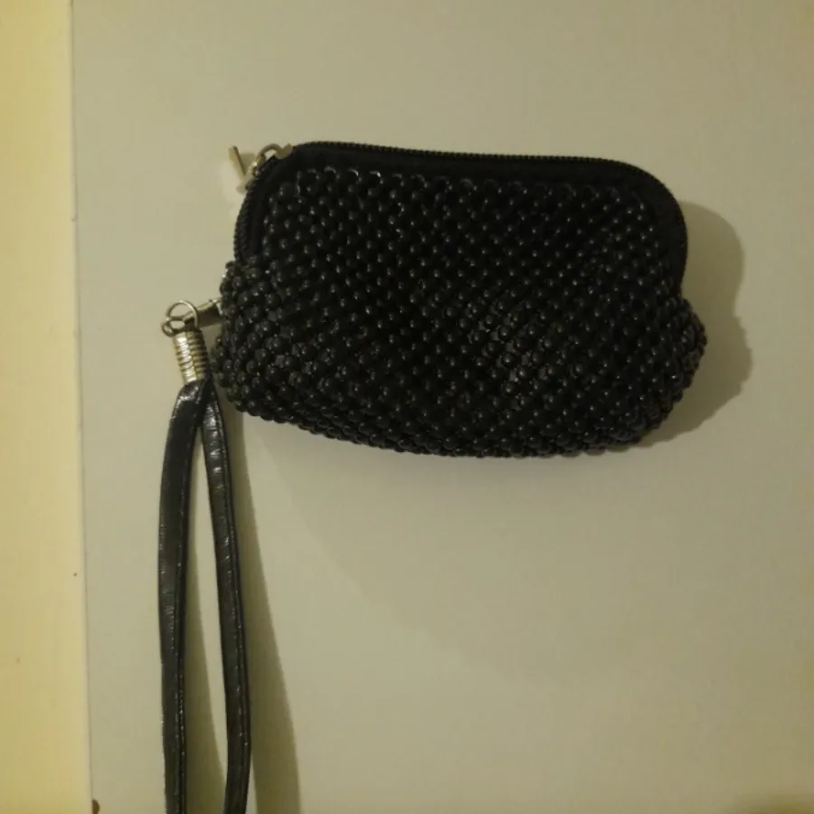 کیف مهره ای اوریجینال