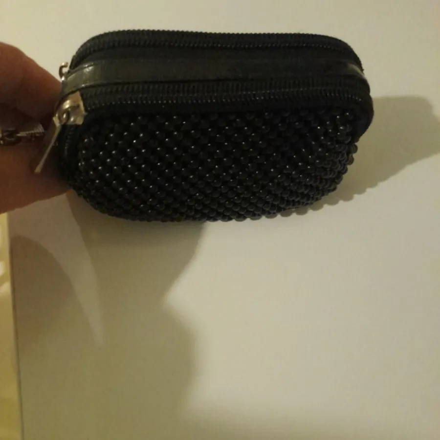 کیف مهره ای اوریجینال