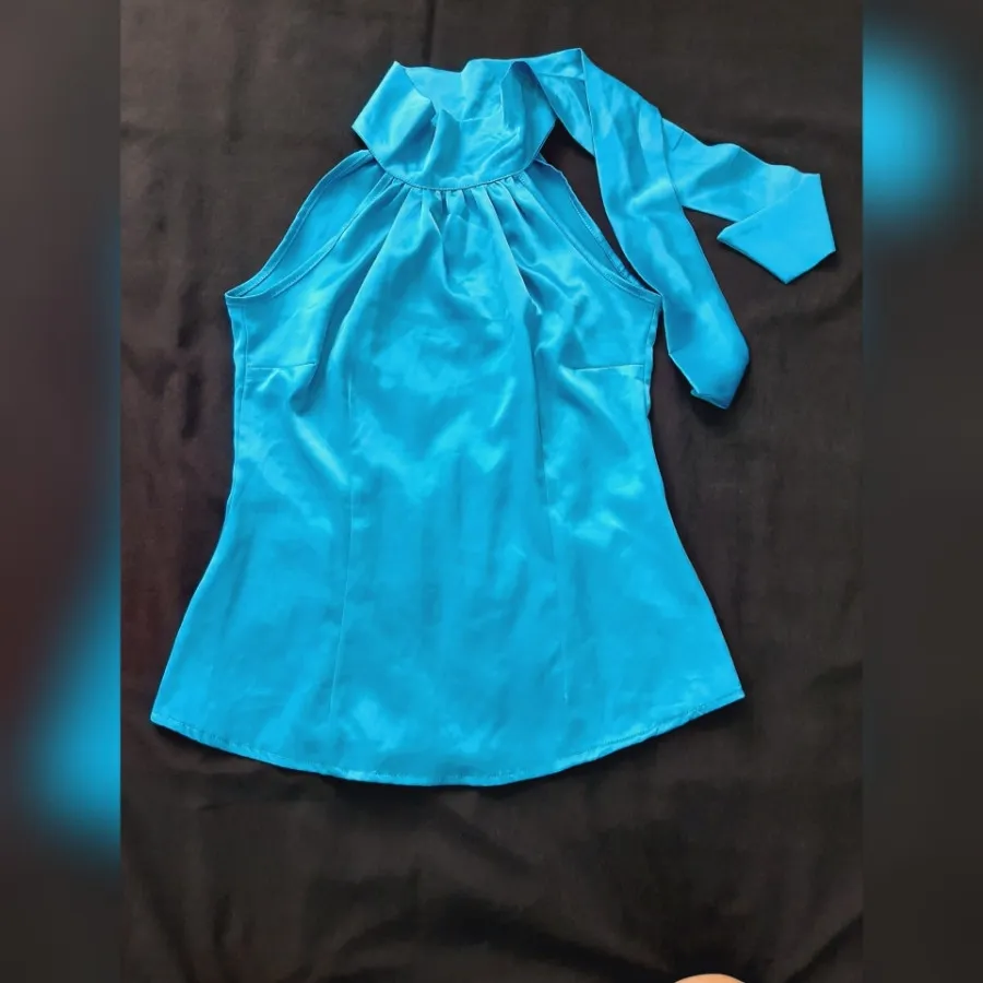 ست راحتی