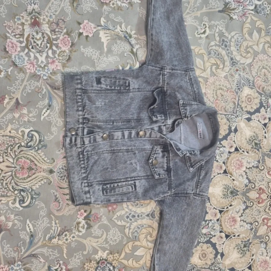 کت لی