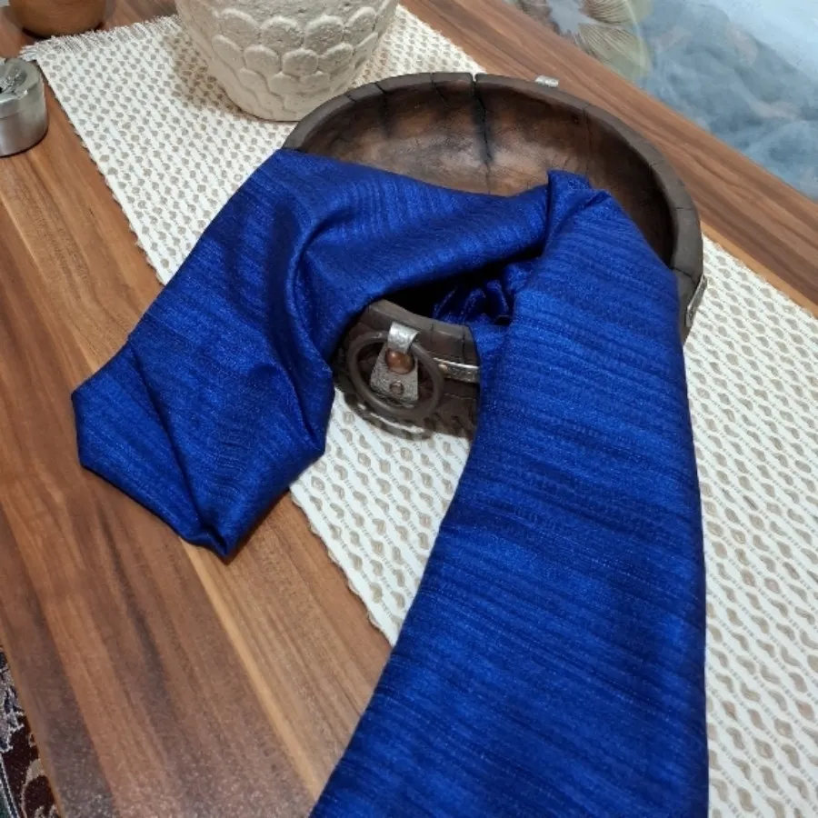 شال تابستانه
