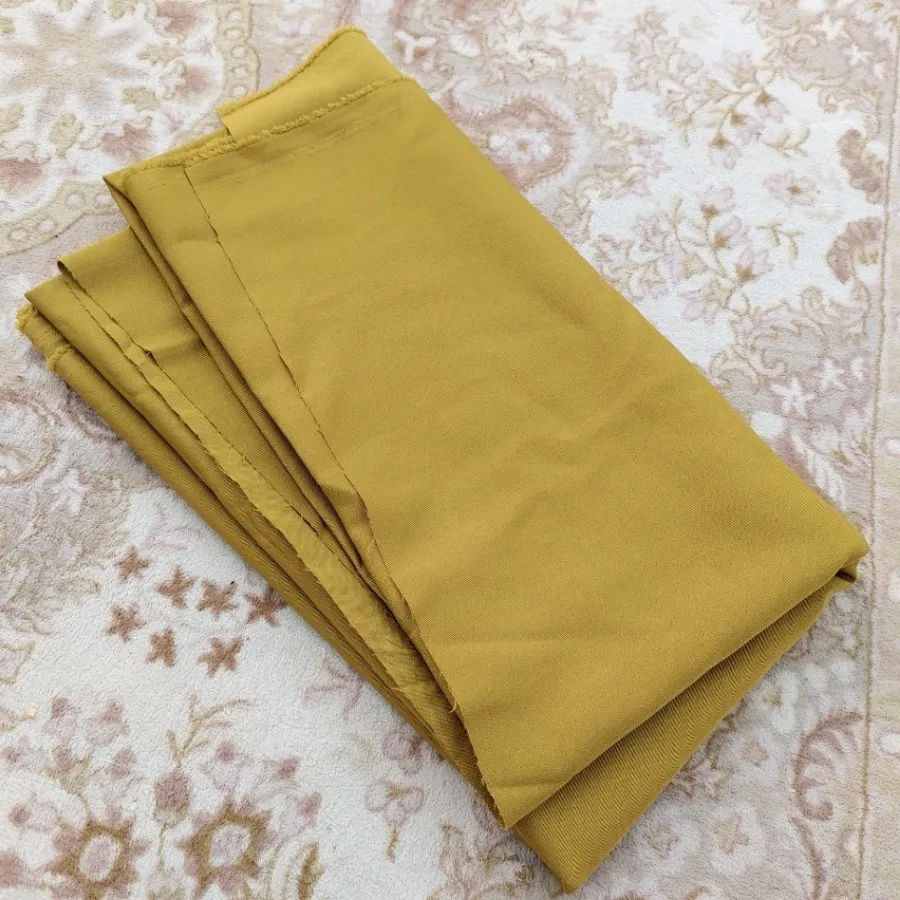 پارچه کرپ سوپرمازراتی