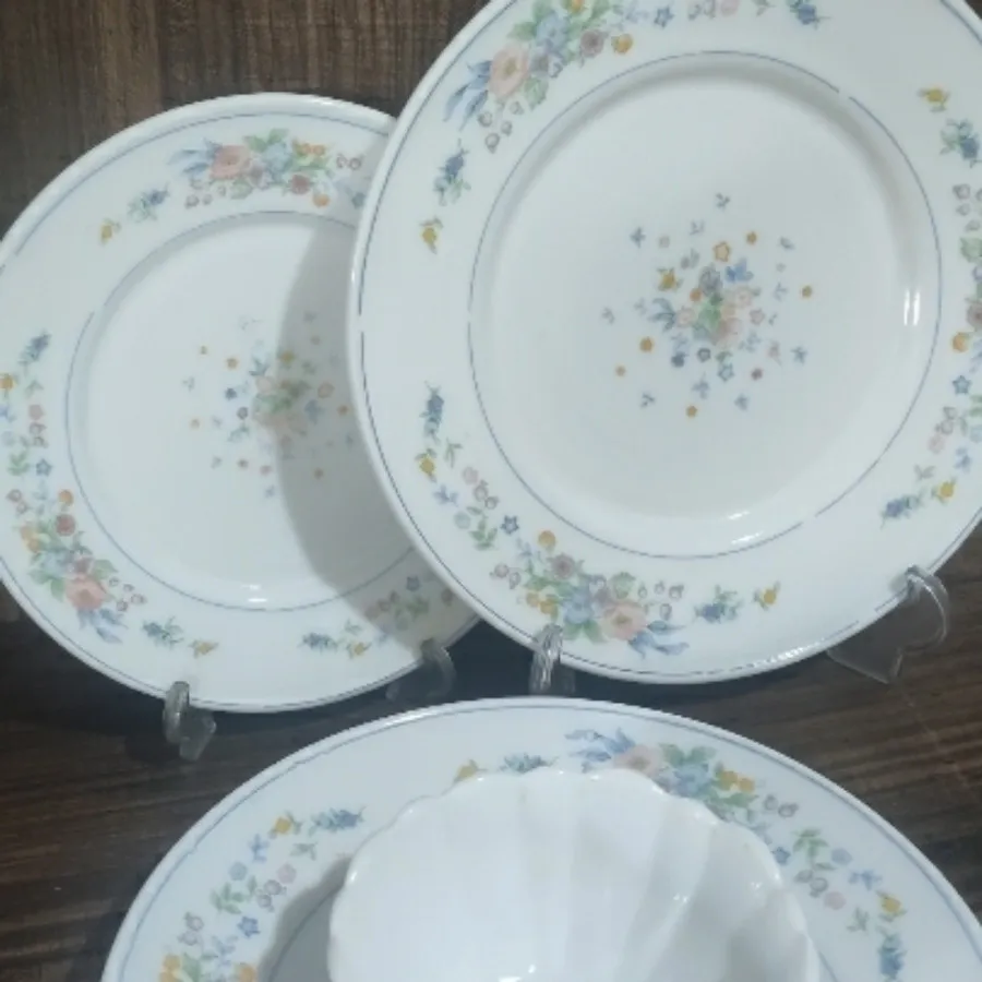 سرویس غذاخوری