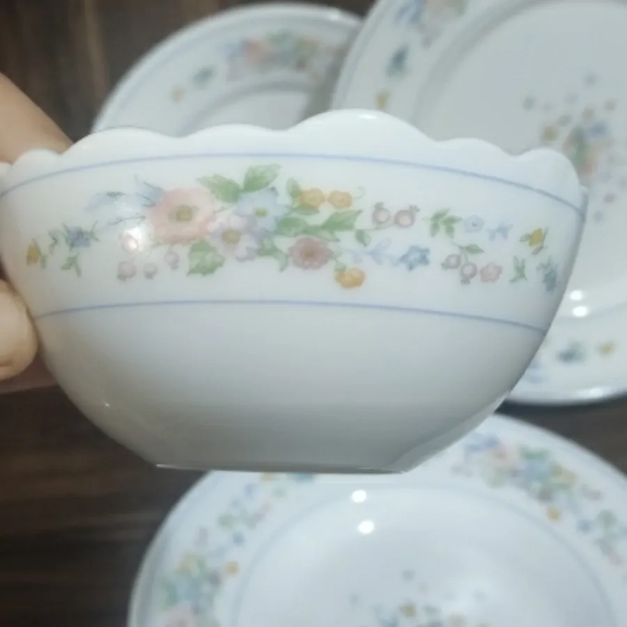 سرویس غذاخوری