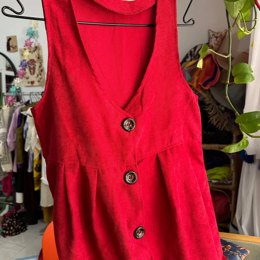 سارافن