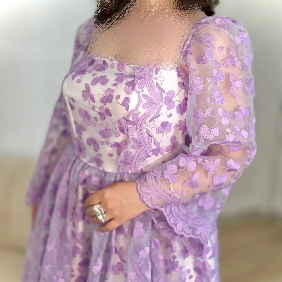 مجلسی