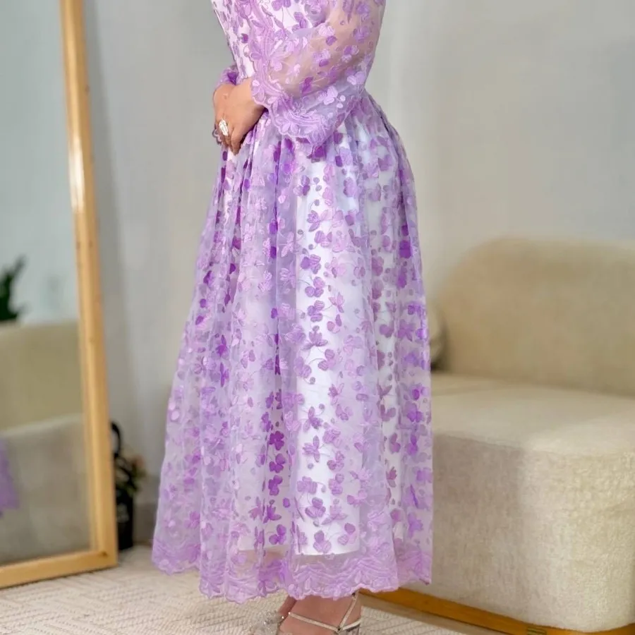 مجلسی