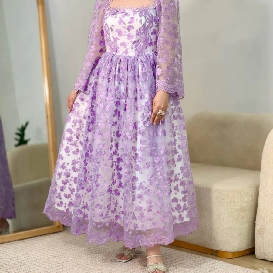 مجلسی