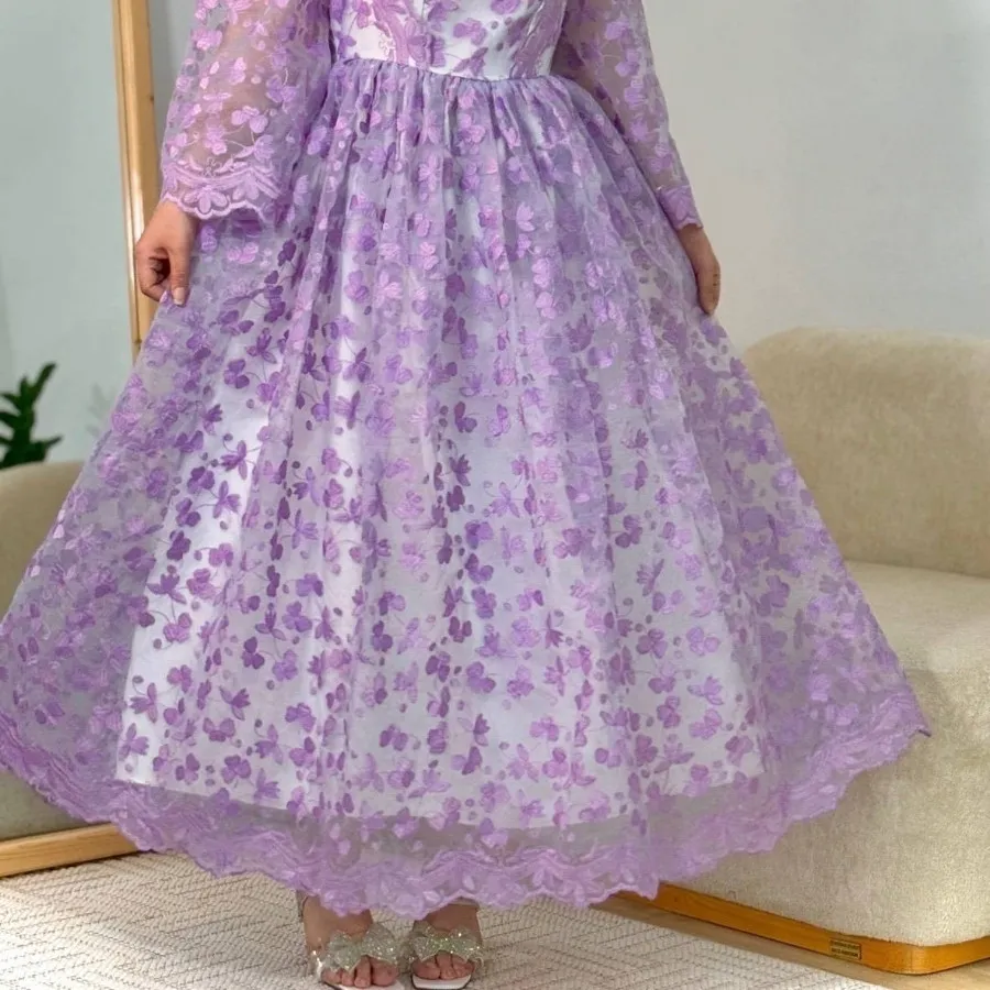 مجلسی