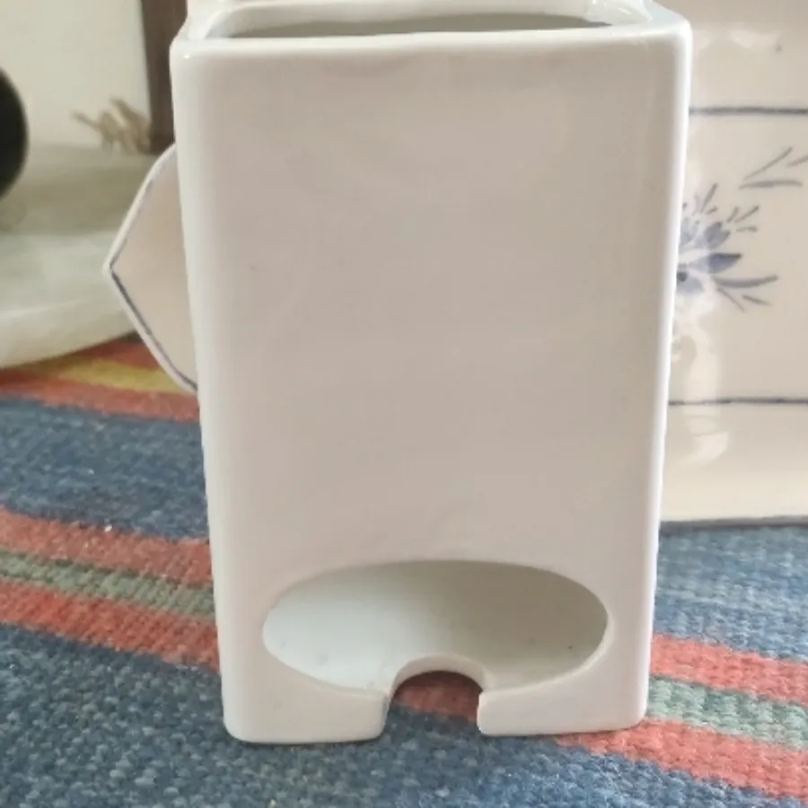 تیبگ دمنوش وچای