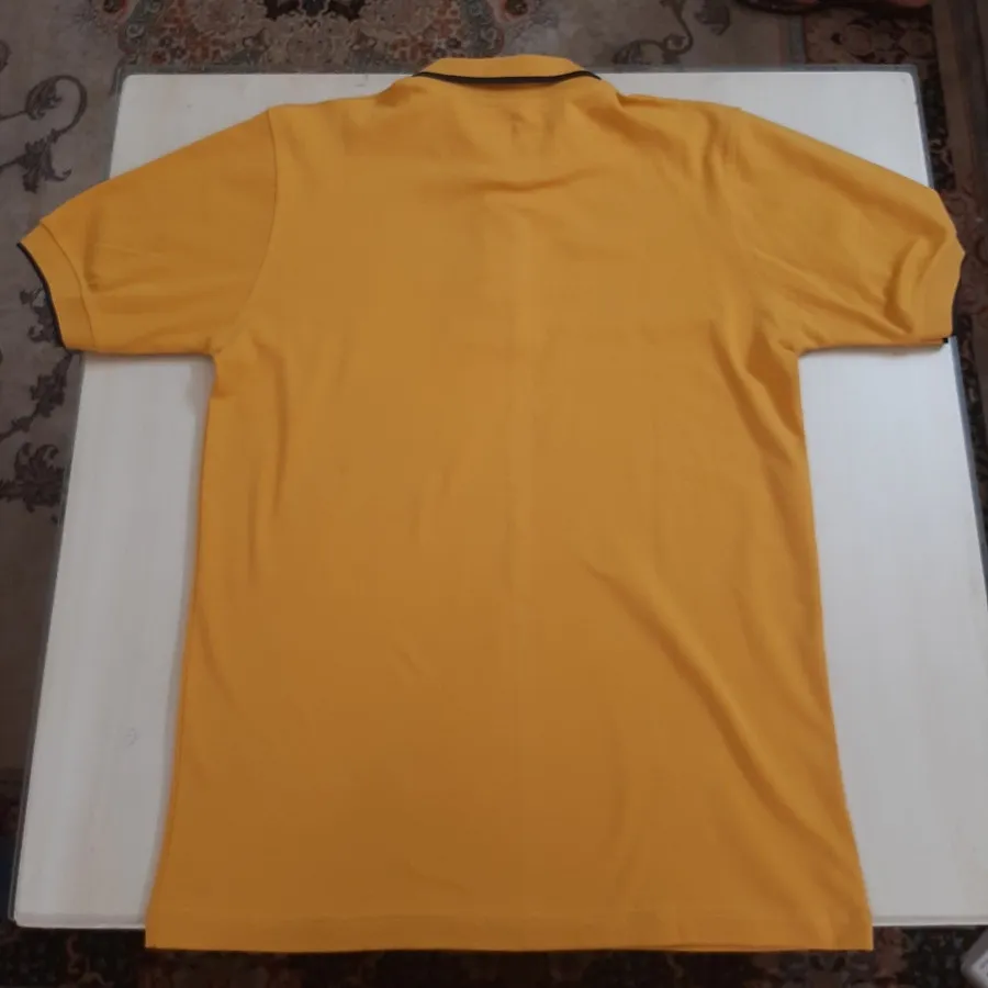 تیشرت مردانه سایز L و XL