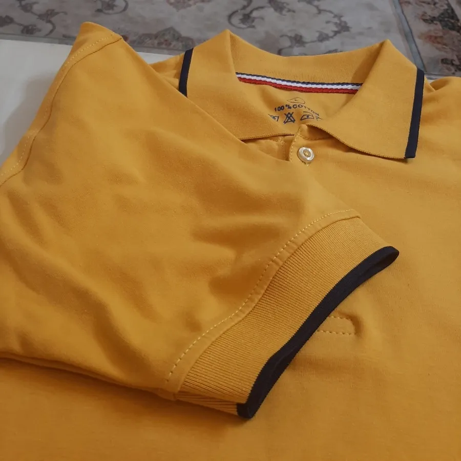 تیشرت مردانه سایز L و XL