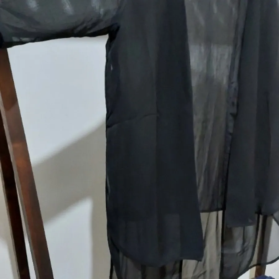 رویه