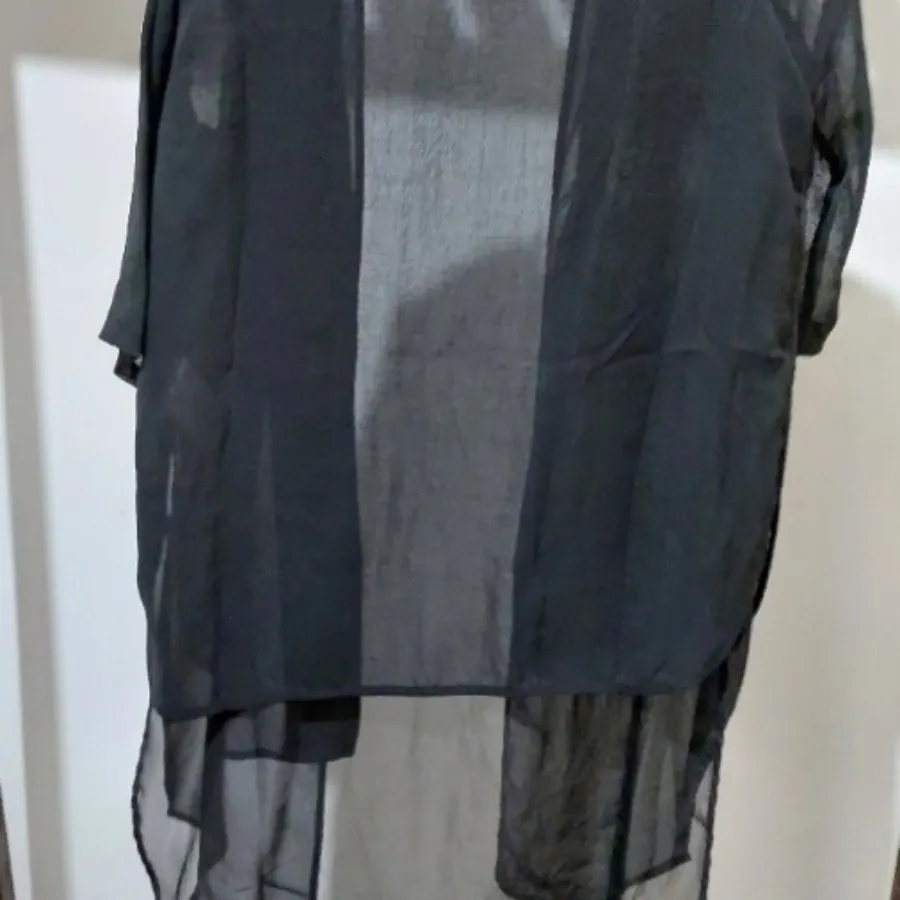 رویه