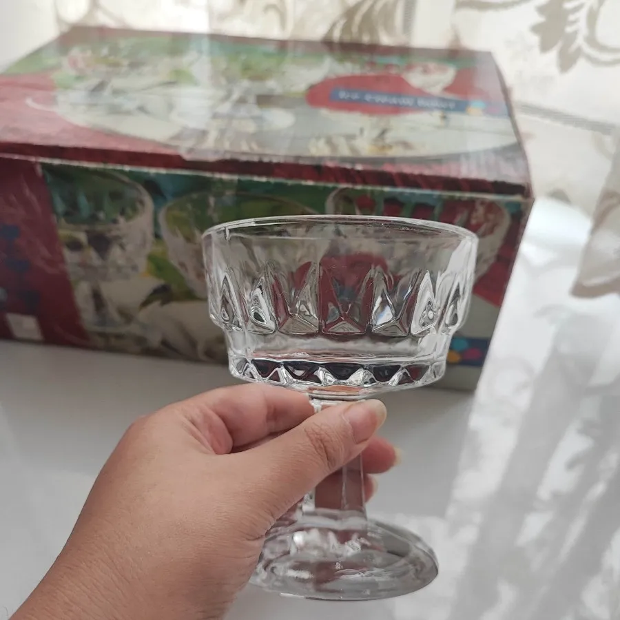 بستنی خوری طرح فرانسه