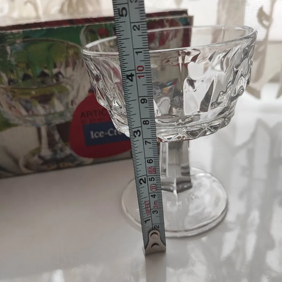 بستنی خوری طرح فرانسه