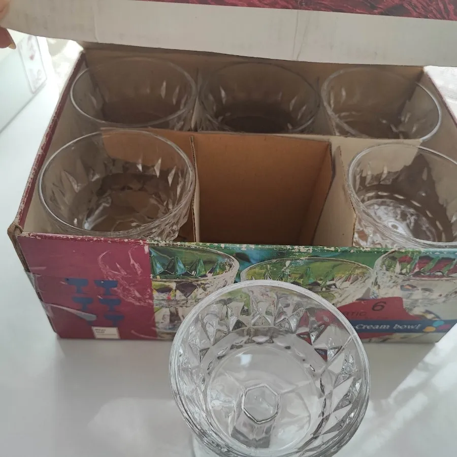 بستنی خوری طرح فرانسه