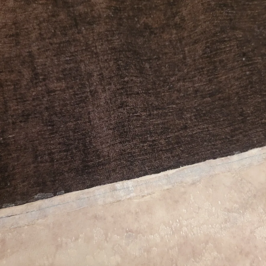 رویه کوسن بالشت