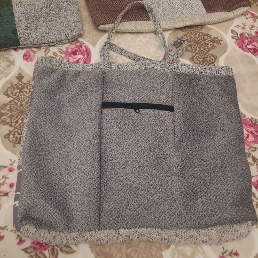 ساک دستی کیف