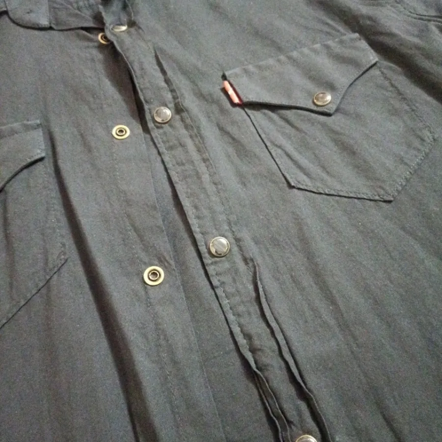 پیراهن Levis