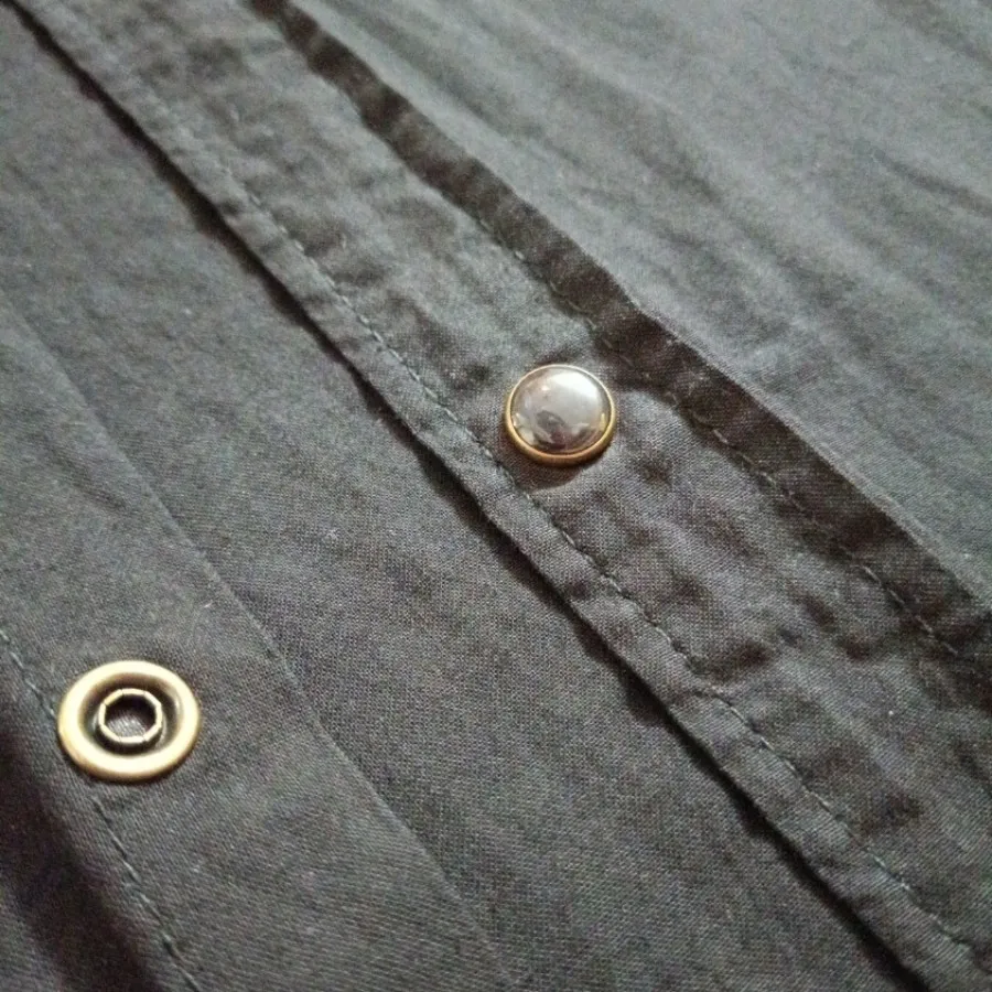 پیراهن Levis
