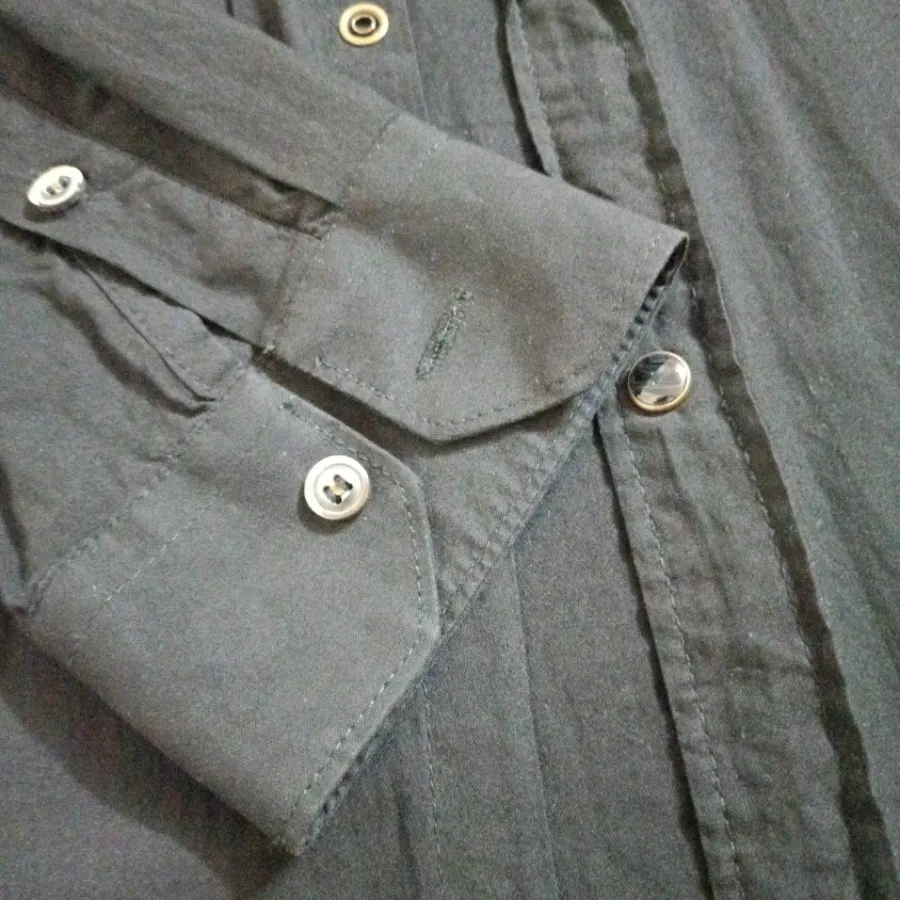 پیراهن Levis