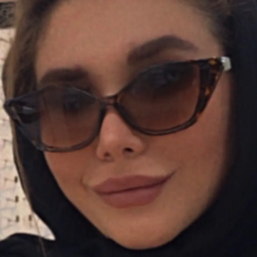 عینک