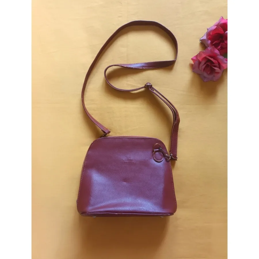 کیف زنانه