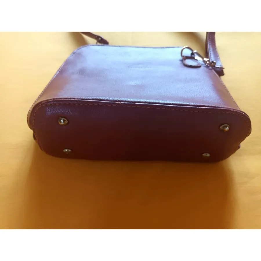 کیف زنانه