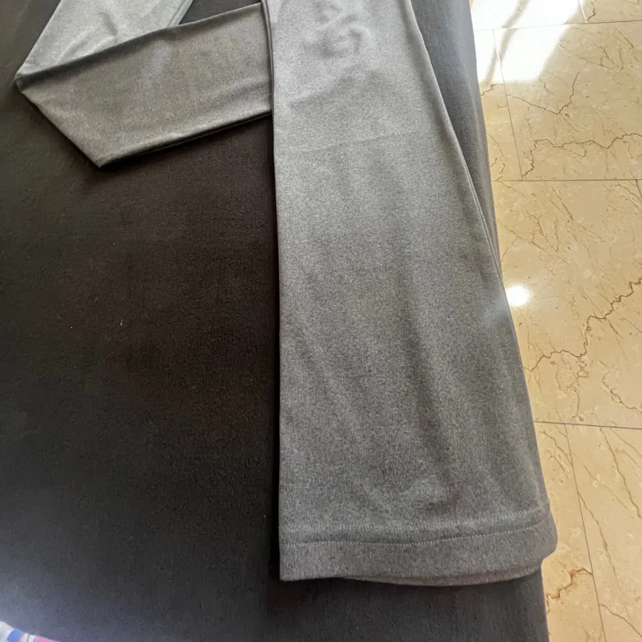 شلوار ورزشی ریباک