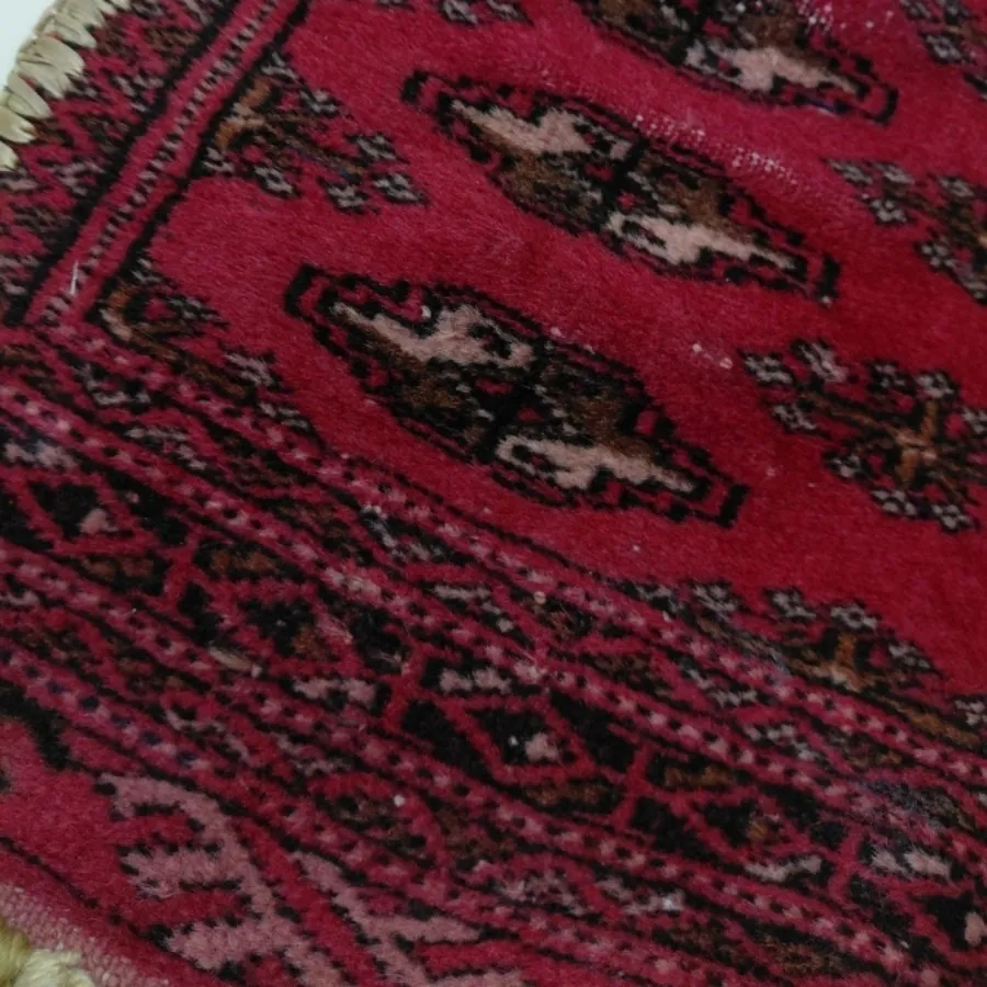 دکوری کاردست با ارزش
