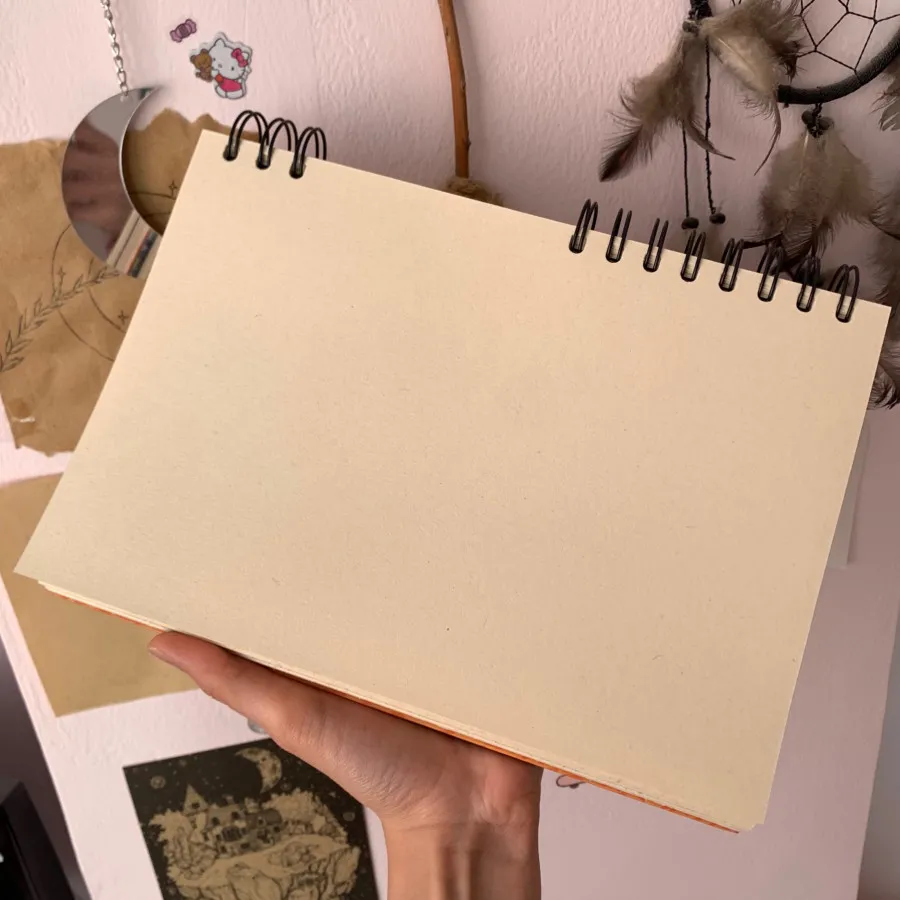 دفتر طراحی ون گوگ