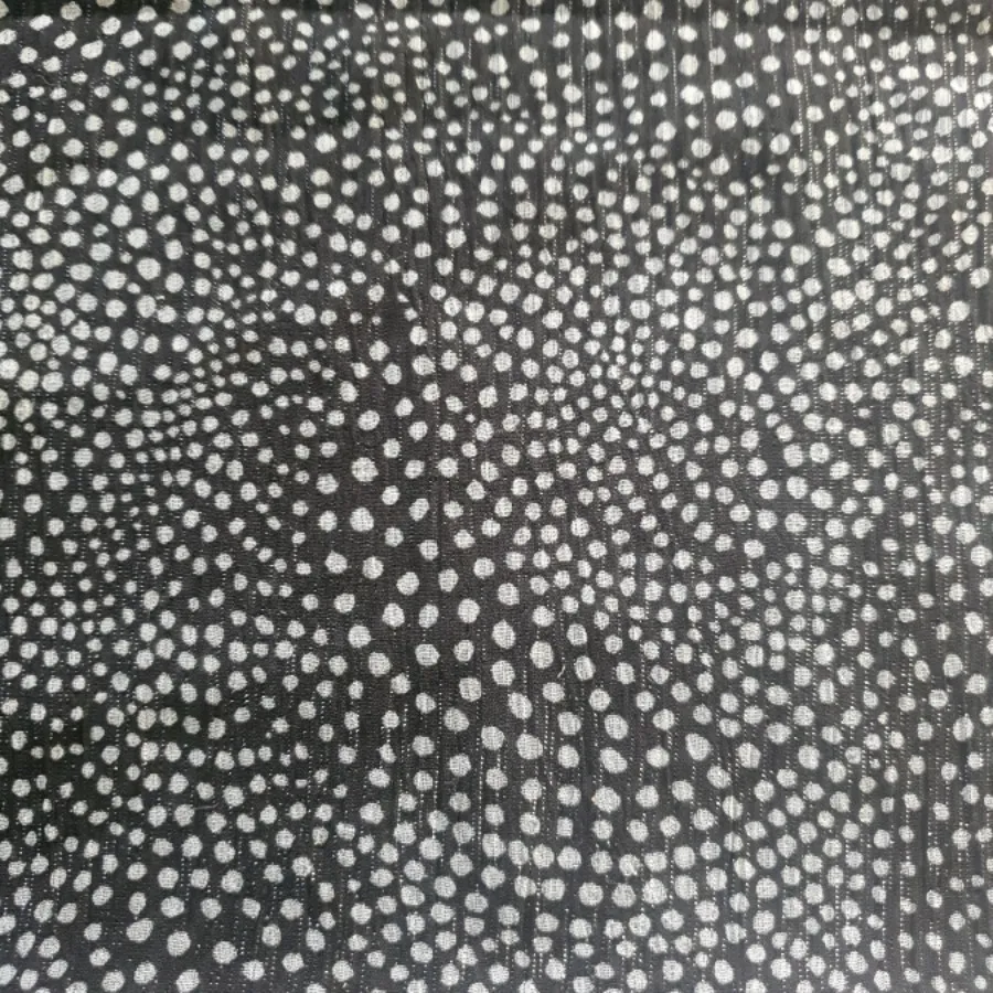 پارچه