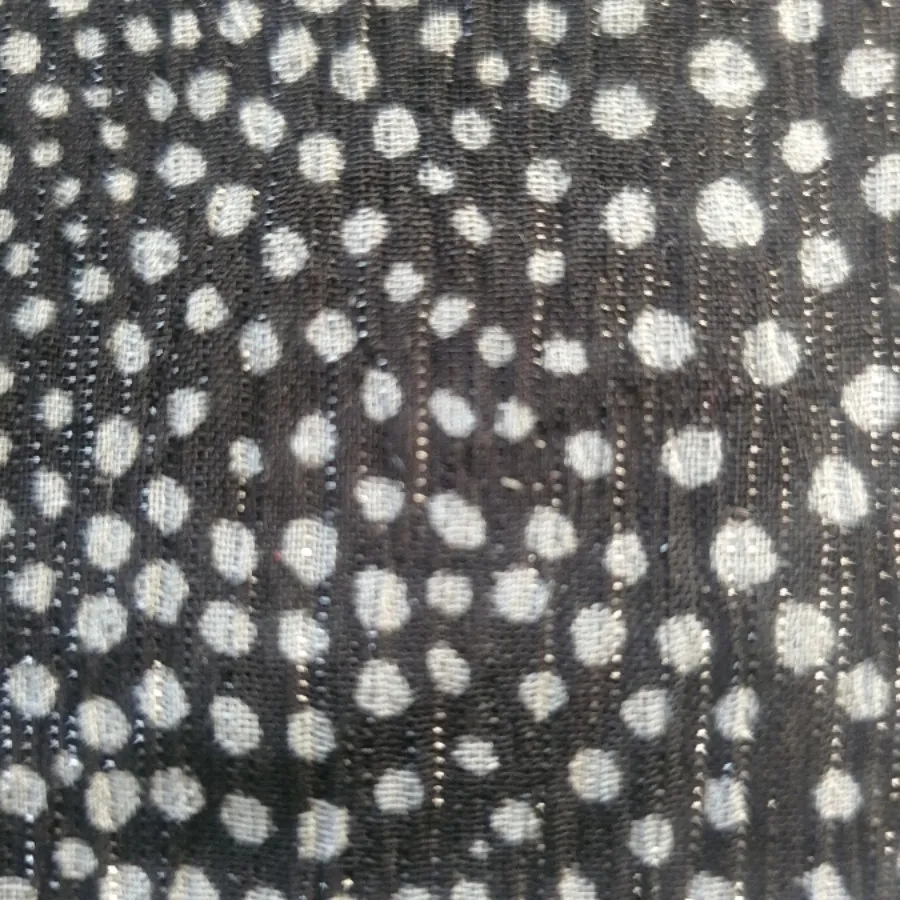 پارچه
