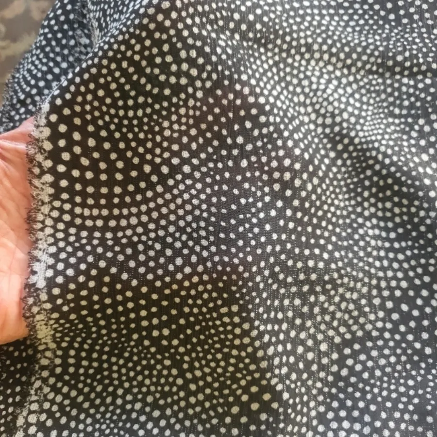 پارچه